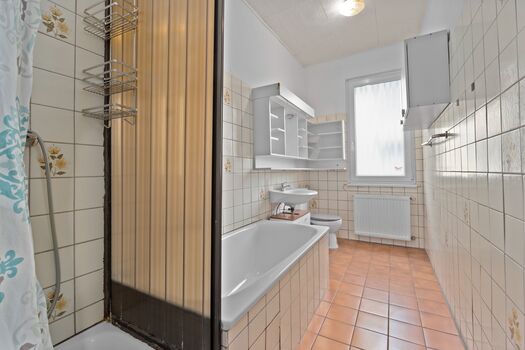 Monteurunterkünfte in Frankenthal – 24h Check-In Bild 3