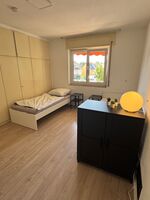 Flexibel und Zentral! Ihre Unterkunft in Ludwigsburg Bild 6