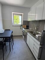 Flexibel und Zentral! Ihre Unterkunft in Ludwigsburg Bild 9