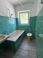 Flexibel und Zentral! Ihre Unterkunft in Ludwigsburg Bild 7