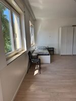 Flexibel und Zentral! Ihre Unterkunft in Ludwigsburg Bild 5