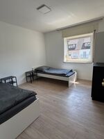 Flexibel und Zentral! Ihre Unterkunft in Ludwigsburg Bild 3