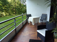 Apartment Innerste-See Sunrise Bild 3