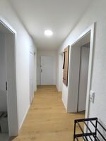 Ludwigsburg II - Monteurwohnung WorkHomes Bild 9