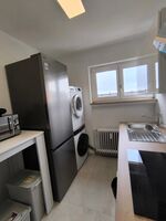 Ludwigsburg II - Monteurwohnung WorkHomes Bild 6