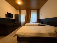 Cici Apartments Altena – ganze Wohnung exklusiv | 3 Schlafzi Bild 1