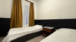 Cici Apartments Altena – ganze Wohnung exklusiv | 3 Schlafzi Bild 2