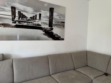 Moderne, preiswerte Unterkünfte in München und Umgebung Bild 2