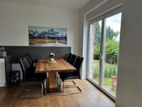 Moderne, preiswerte Unterkünfte in München und Umgebung Obrázok 1