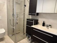 Moderne, preiswerte Unterkünfte in München und Umgebung Obrázok 3