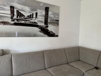 Moderne, preiswerte Unterkünfte in München und Umgebung Obrázok 2