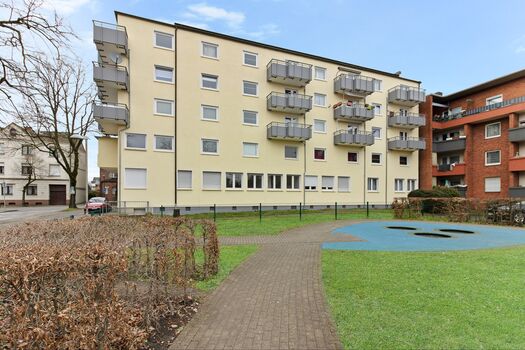 Living Apartments in Lünen Bild 5