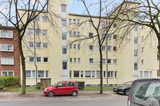 Living Apartments in Lünen Obrázok 18