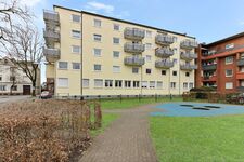 Living Apartments in Lünen Obrázok 5