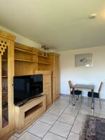 Wohnungen citynah & ruhig (2 Wohnungen im selben Haus) Obrázok 20