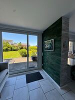 Wohnungen citynah & ruhig (2 Wohnungen im selben Haus) Obrázok 12