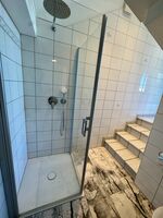 Wohnungen citynah & ruhig (2 Wohnungen im selben Haus) Obrázok 13
