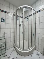 Wohnungen citynah & ruhig (2 Wohnungen im selben Haus) Obrázok 24