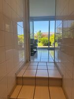 Wohnungen citynah & ruhig (2 Wohnungen im selben Haus) Obrázok 15