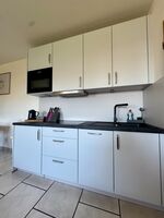 Wohnungen citynah & ruhig (2 Wohnungen im selben Haus) Obrázok 23