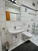 Wohnungen citynah & ruhig (2 Wohnungen im selben Haus) Obrázok 18