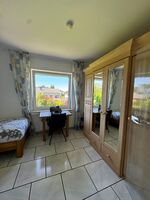 Wohnungen citynah & ruhig (2 Wohnungen im selben Haus) Obrázok 19