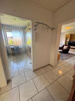 Wohnungen citynah & ruhig (2 Wohnungen im selben Haus) Obrázok 21
