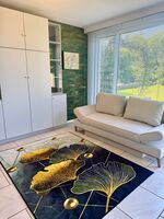 Wohnungen citynah & ruhig (2 Wohnungen im selben Haus) Obrázok 14