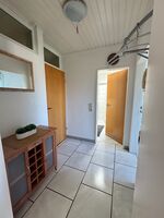 Wohnungen citynah & ruhig (2 Wohnungen im selben Haus) Obrázok 25