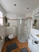 EG Bad zu Zimmer 2+3