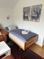 Hochwertige Monteurwohnung für 2–4 Personen in Müllheim OT Obrázok 2