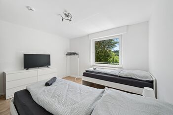 Rooms2Stay | Lüdenscheid