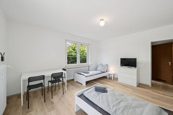 Rooms2Stay Lüdenscheid
