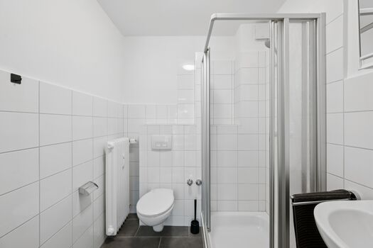 Monteurwohnungen | Gruppen | Zentral Obrázok 3