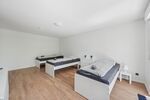 Rooms2Stay Lüdenscheid Bild 5
