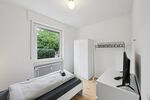 Rooms2Stay Lüdenscheid Bild 14