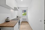 Rooms2Stay Lüdenscheid Bild 16