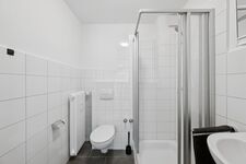 Monteurwohnungen | Gruppen | Zentral Obrázok 3