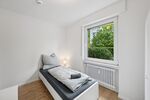 Rooms2Stay Lüdenscheid Bild 6