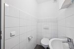 Rooms2Stay Lüdenscheid Bild 20