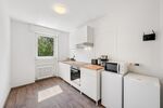 Rooms2Stay Lüdenscheid Bild 15