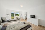 Rooms2Stay Lüdenscheid Bild 13