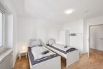Rooms2Stay Lüdenscheid Bild 8