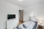 Rooms2Stay Lüdenscheid Bild 10