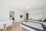 Rooms2Stay Lüdenscheid Bild 9