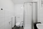 Rooms2Stay Lüdenscheid Bild 23
