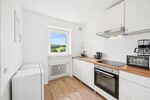 Rooms2Stay Lüdenscheid Bild 19