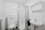 Rooms2Stay Lüdenscheid Bild 22