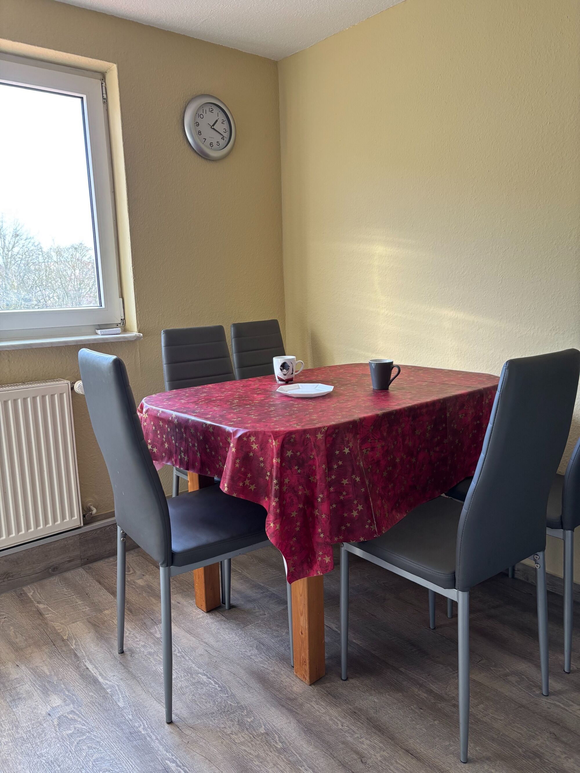 Bild 5