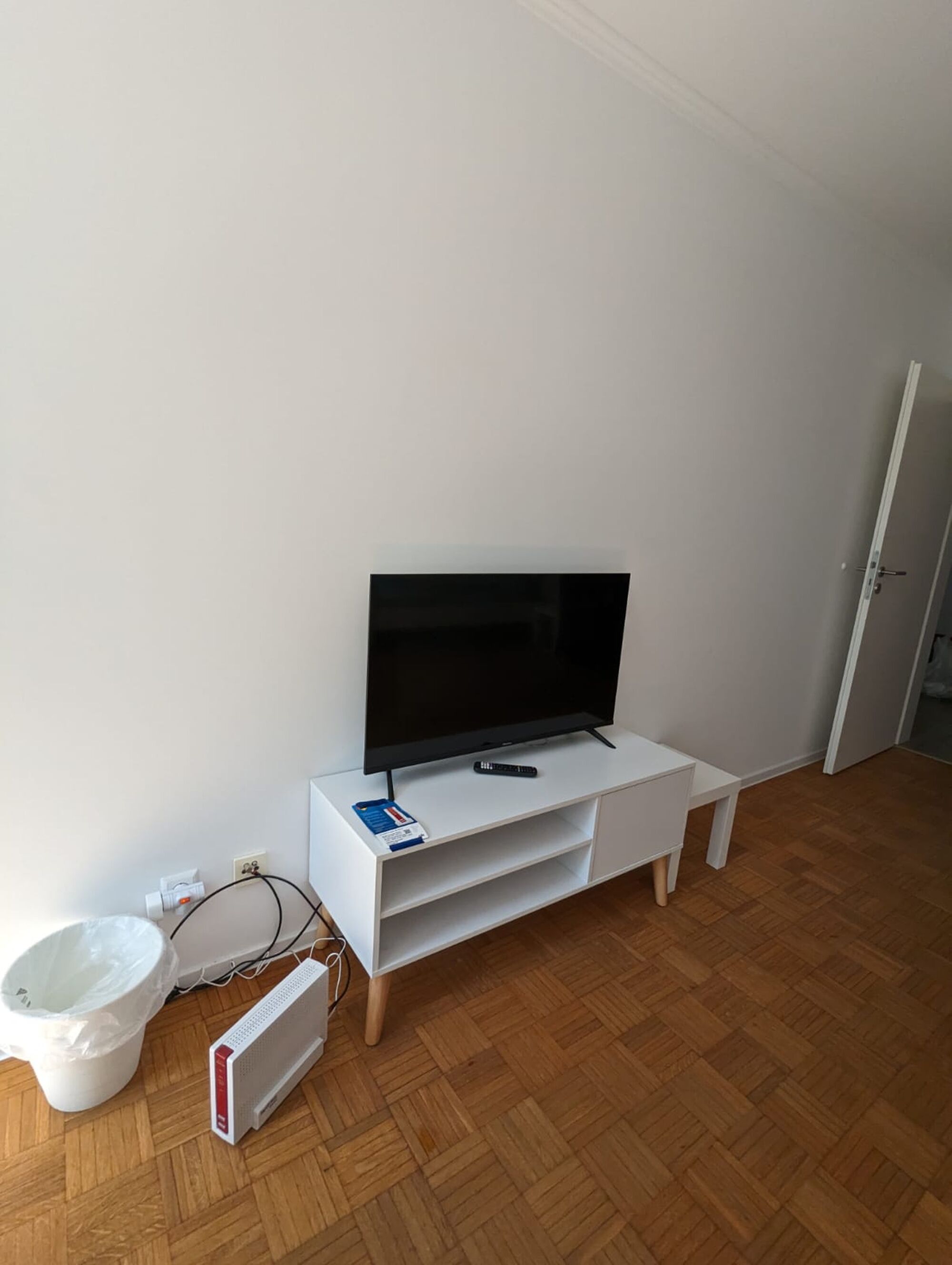 Zdjęcie 4